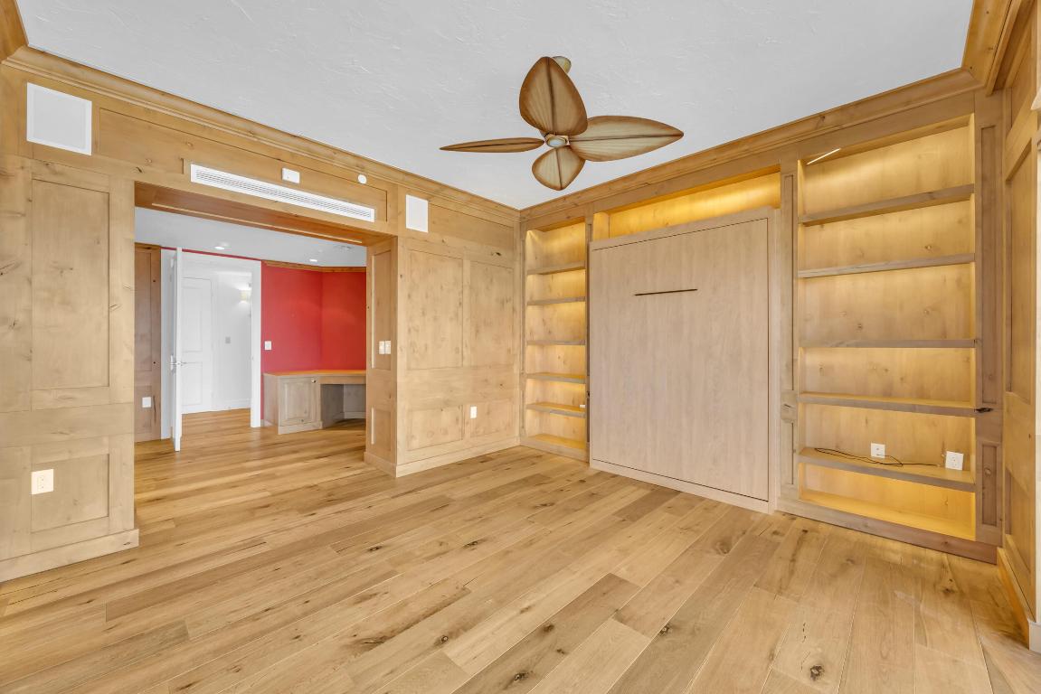 570 Ocean Drive 1301