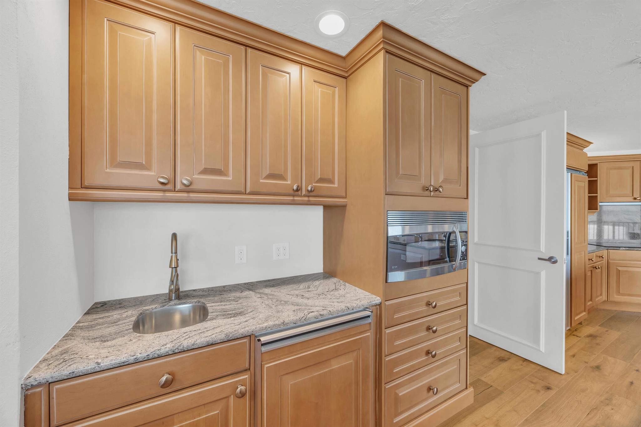 570 Ocean Drive 1301