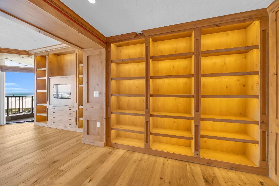 570 Ocean Drive 1301