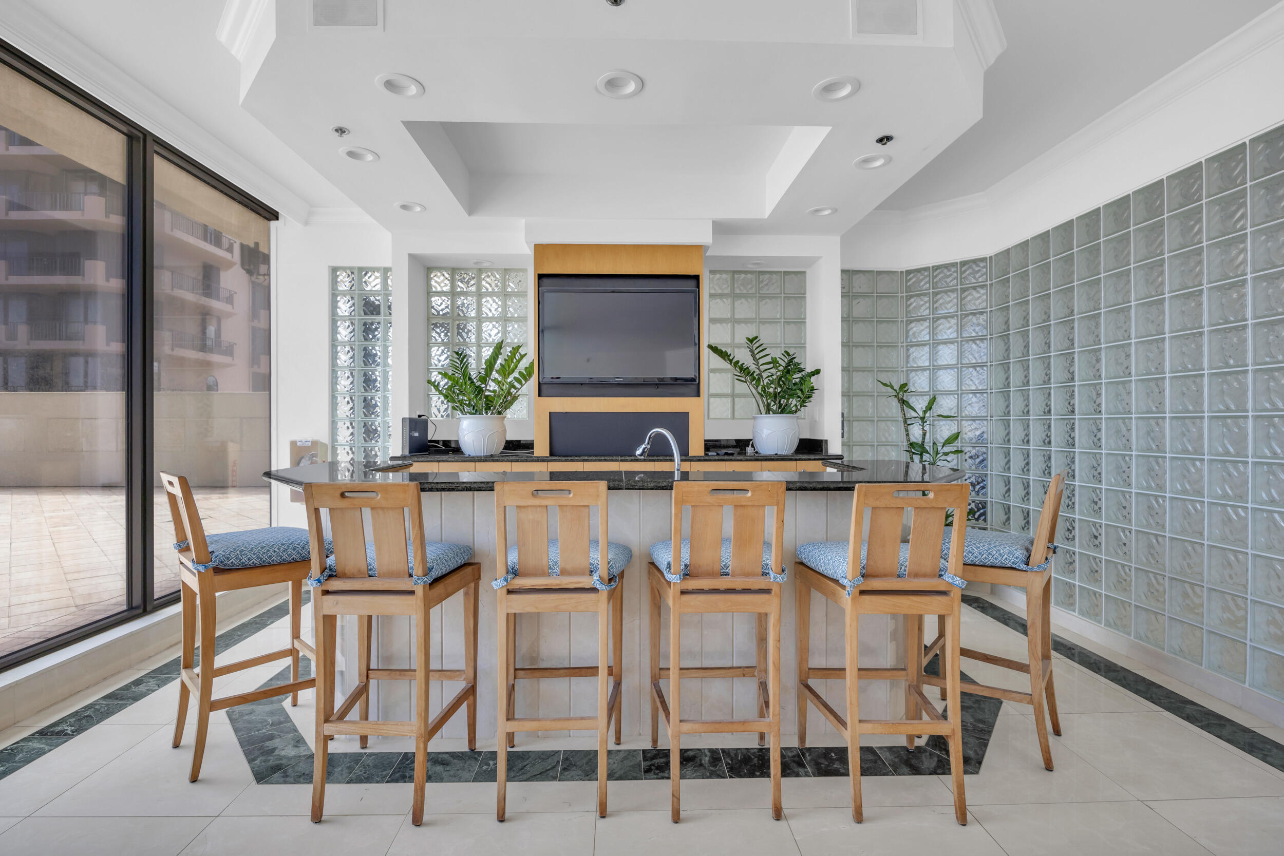 570 Ocean Drive 1301