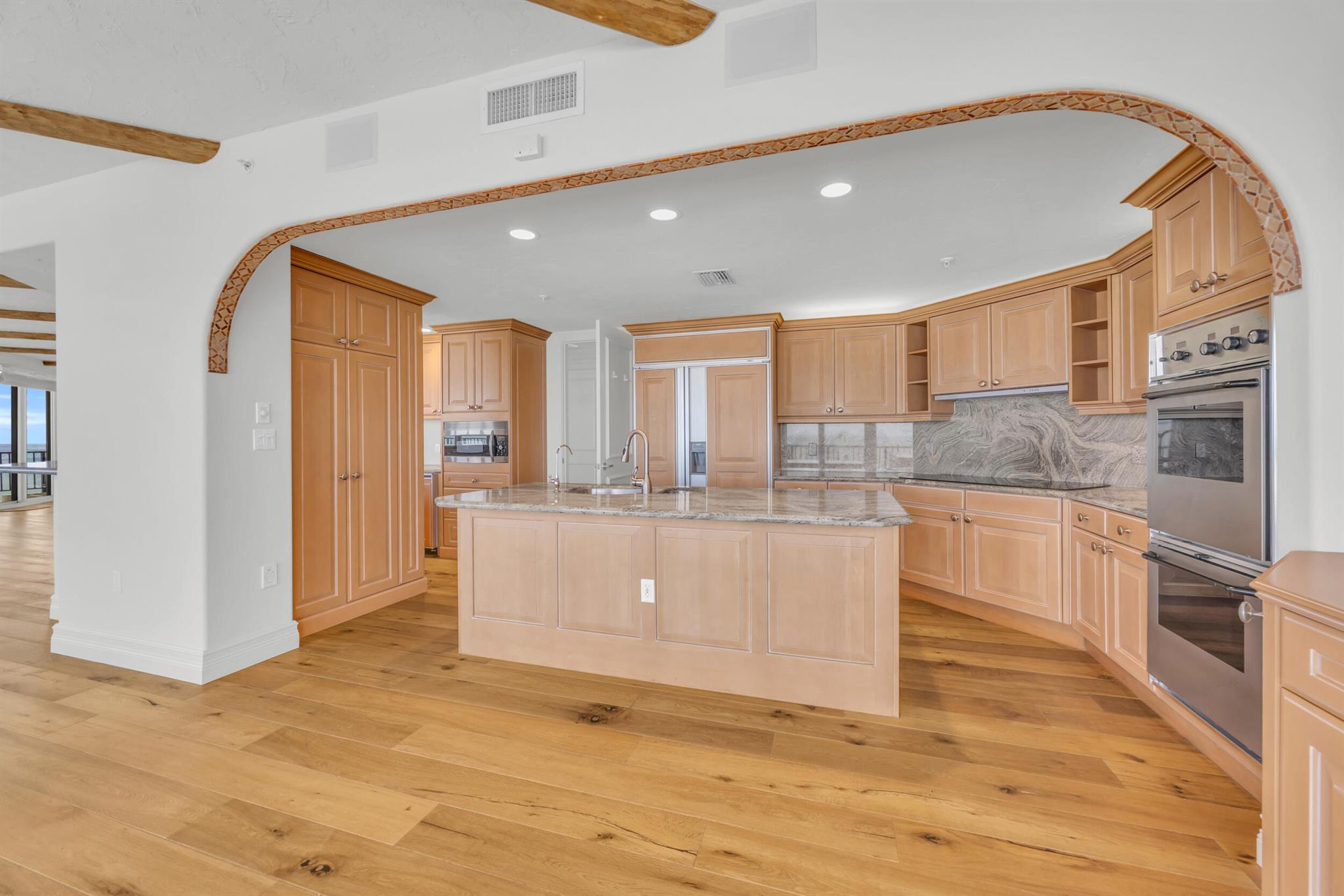 570 Ocean Drive 1301