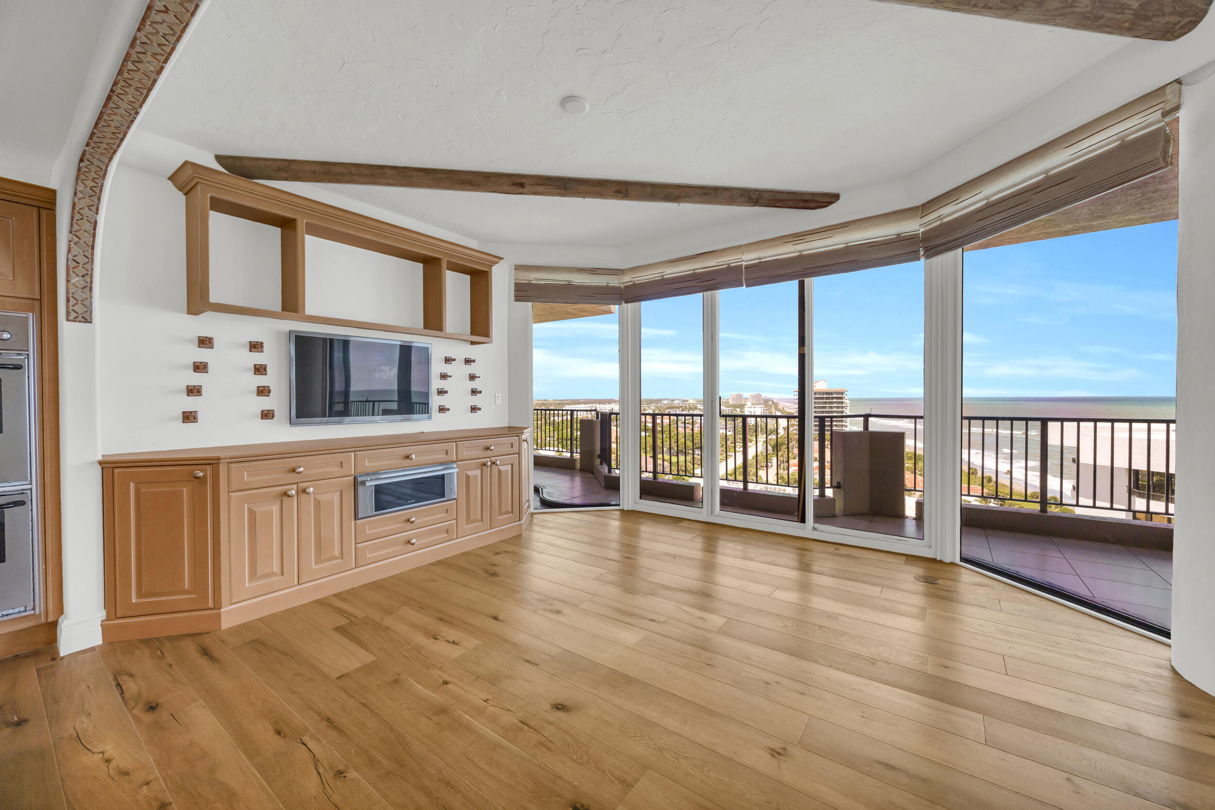 570 Ocean Drive 1301