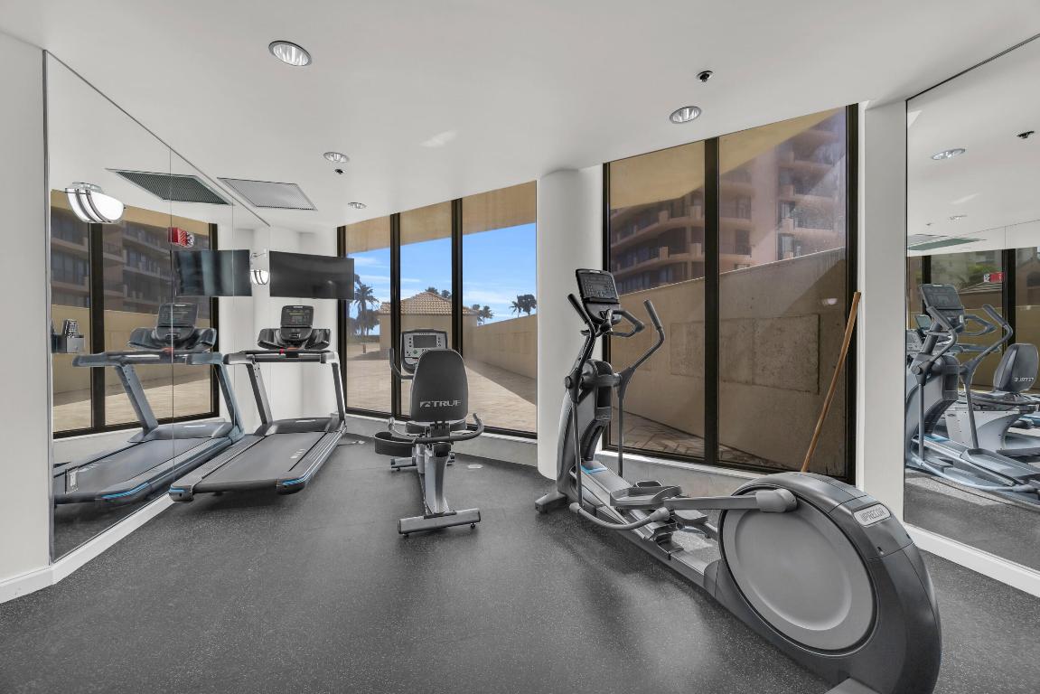 570 Ocean Drive 1301