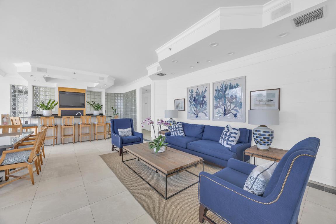 570 Ocean Drive 1301