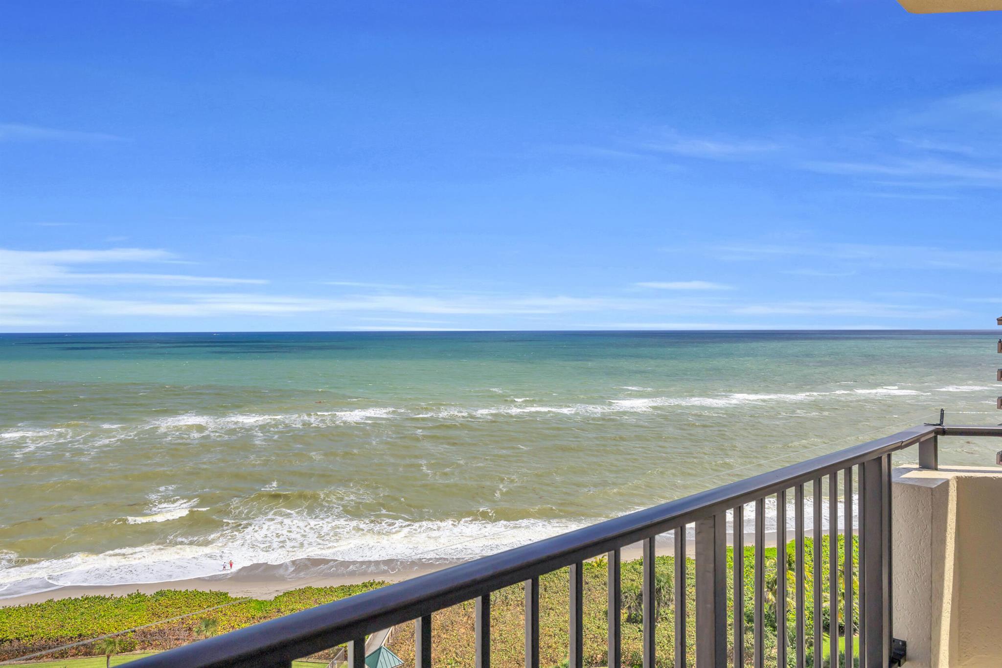 570 Ocean Drive 1301