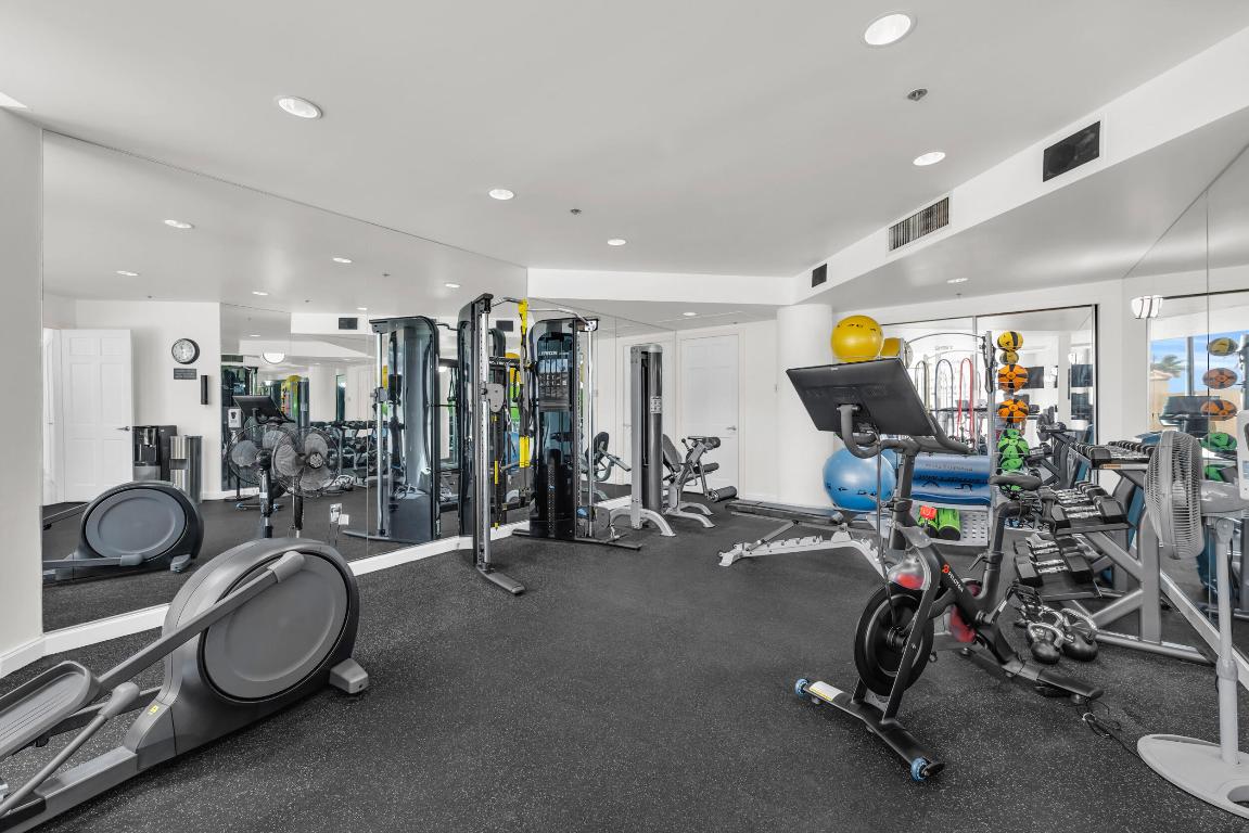 570 Ocean Drive 1301