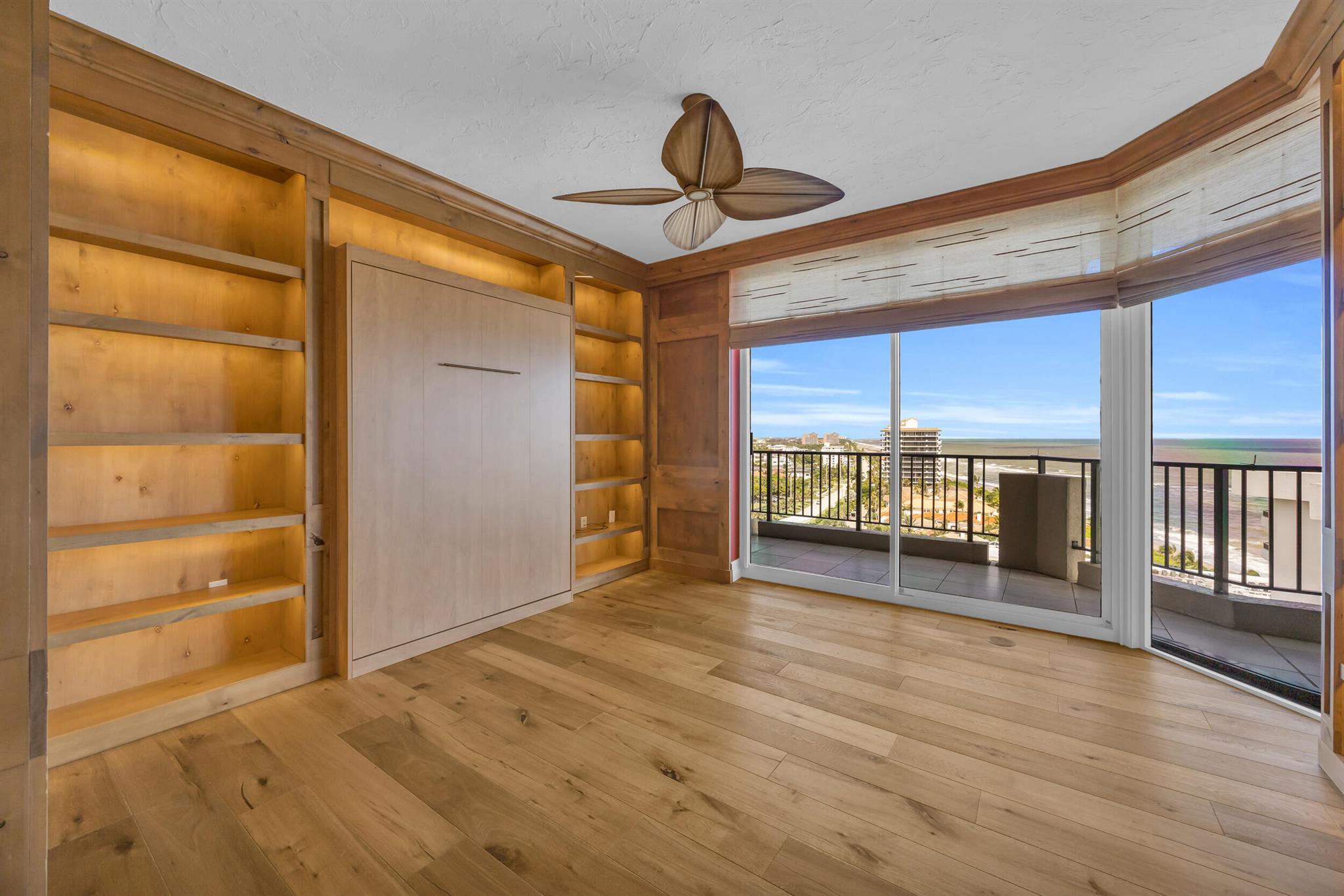 570 Ocean Drive 1301