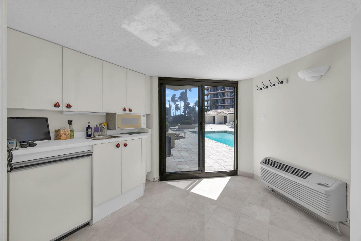 570 Ocean Drive 1301