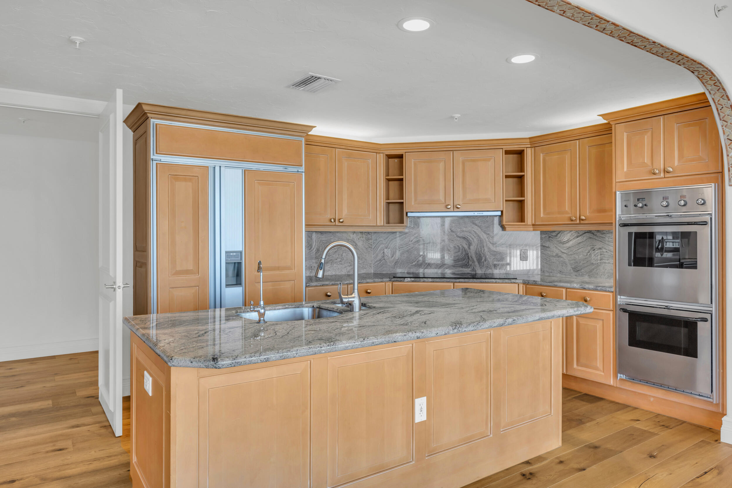 570 Ocean Drive 1301