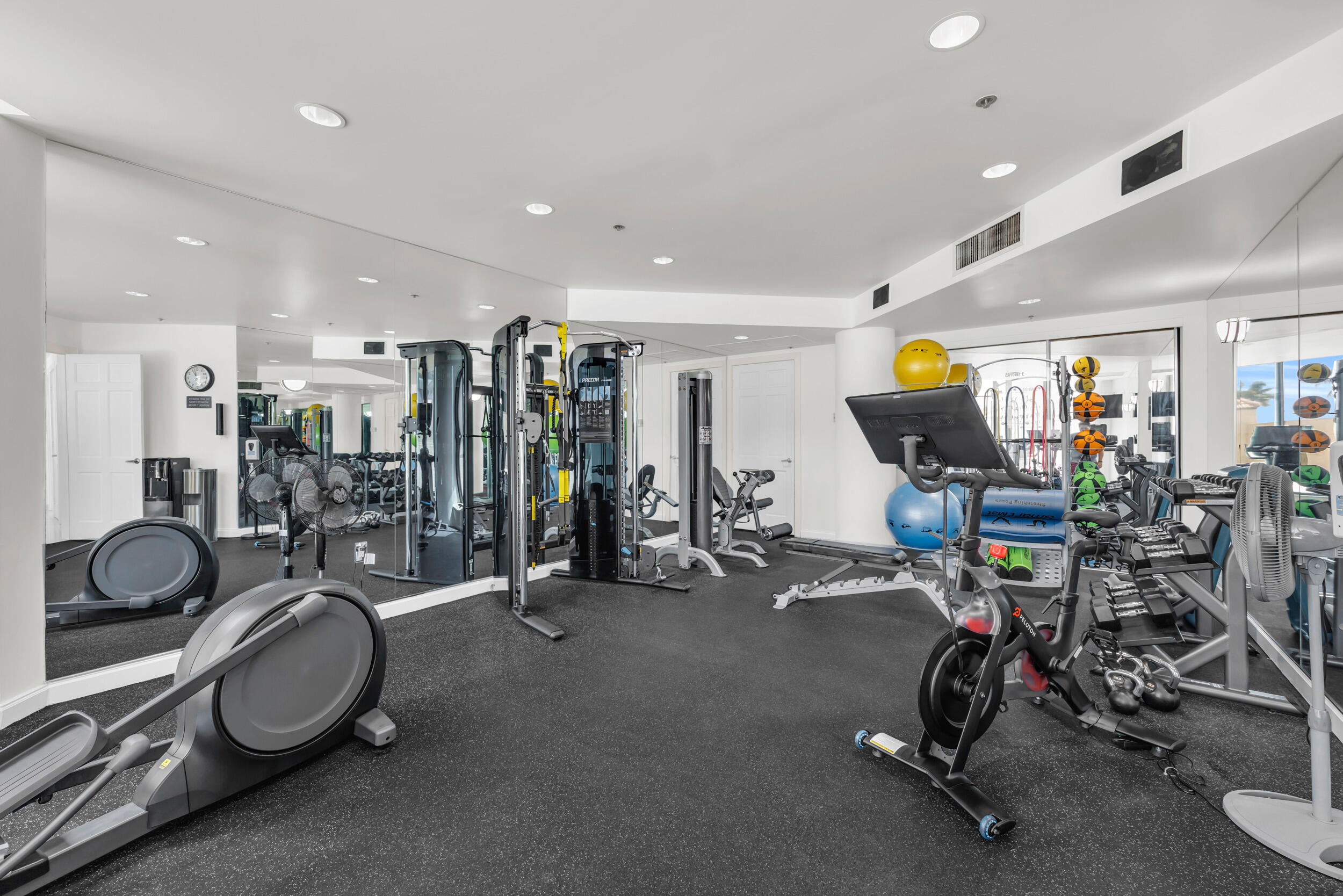 570 Ocean Drive 1301