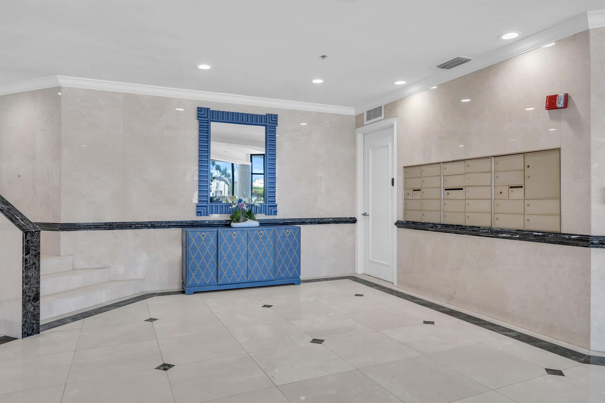 570 Ocean Drive 1301