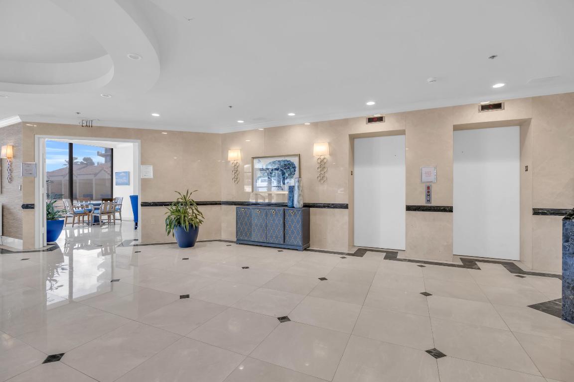 570 Ocean Drive 1301