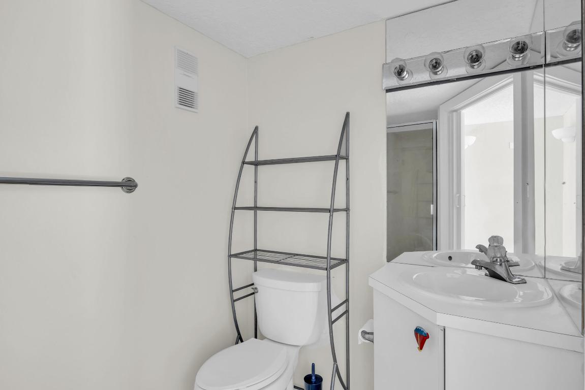 570 Ocean Drive 1301