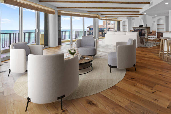 570 Ocean Drive 1301