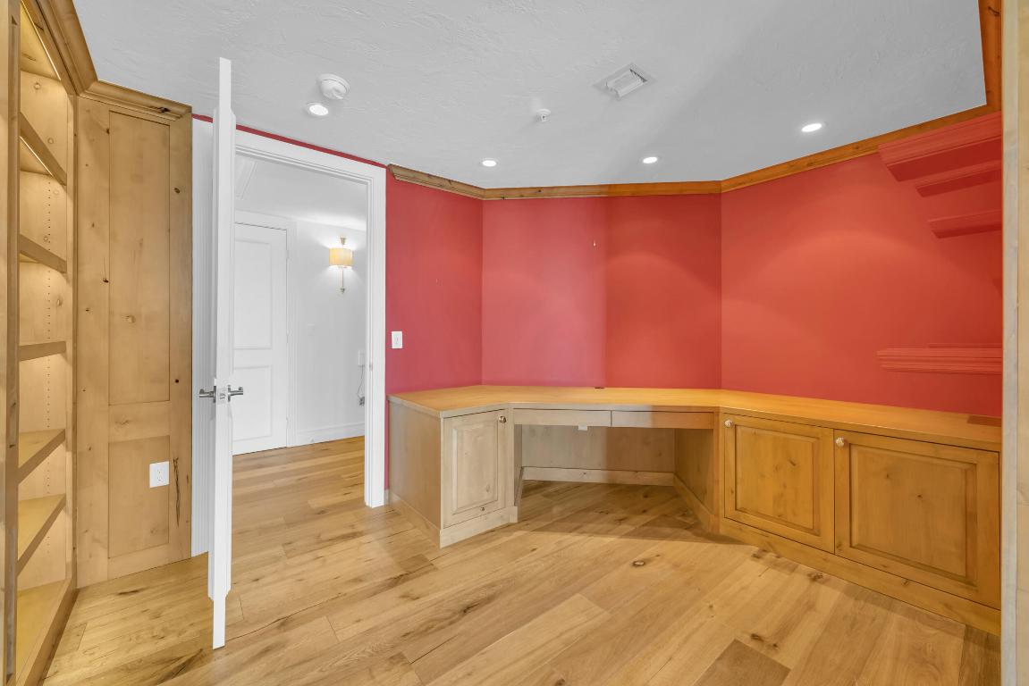 570 Ocean Drive 1301