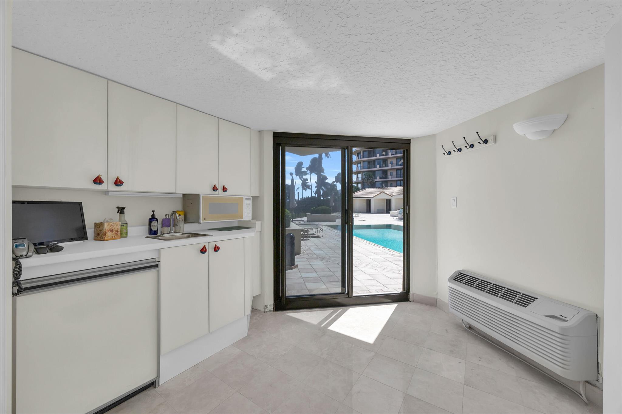 570 Ocean Drive 1301