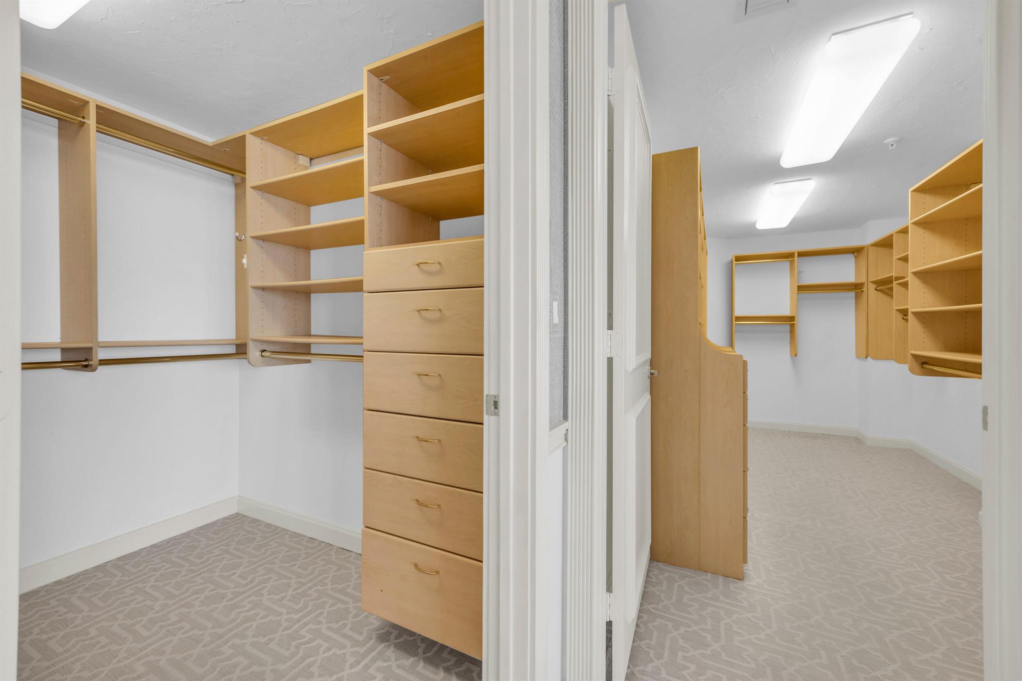 570 Ocean Drive 1301