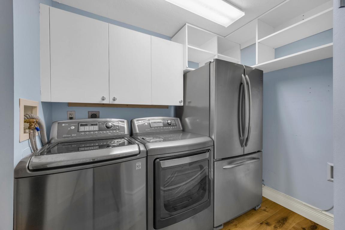 570 Ocean Drive 1301