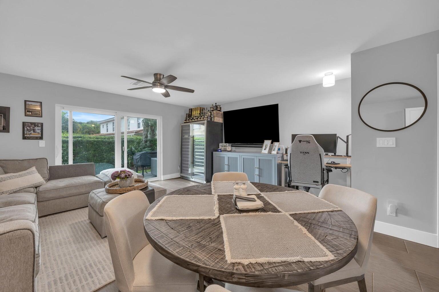 170 Timberwalk Trail, Jupiter