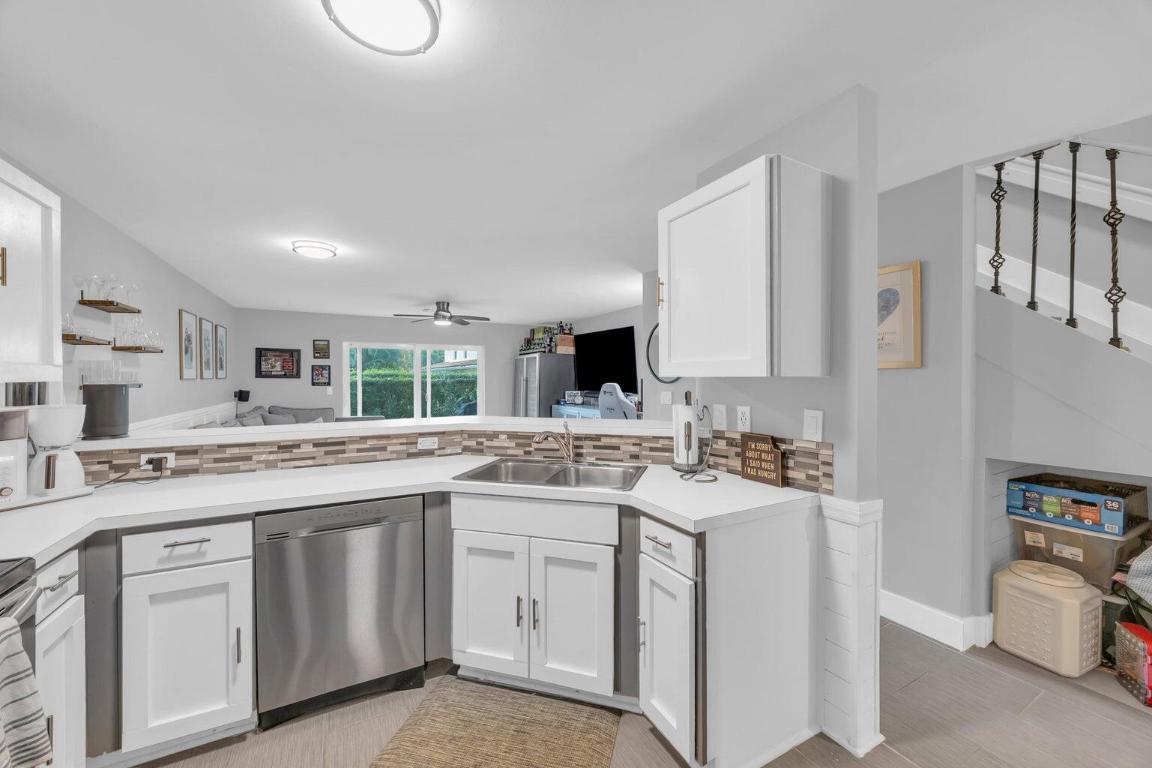 170 Timberwalk Trail, Jupiter