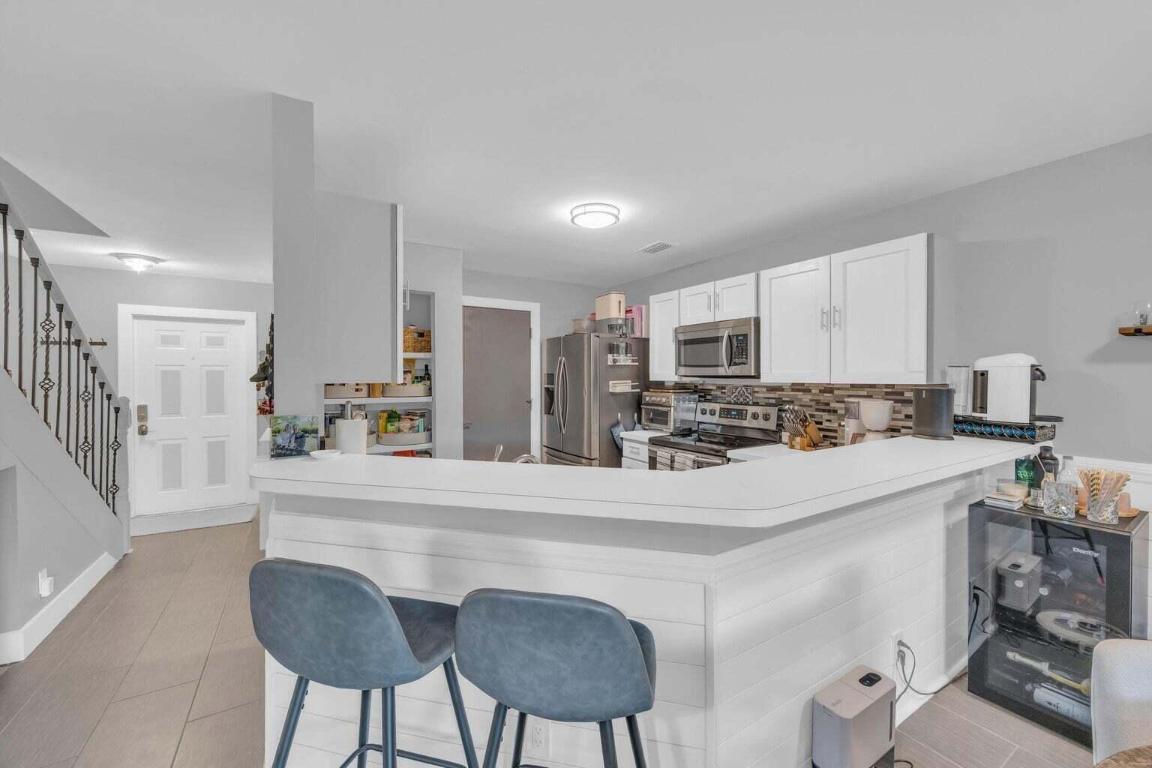 170 Timberwalk Trail, Jupiter