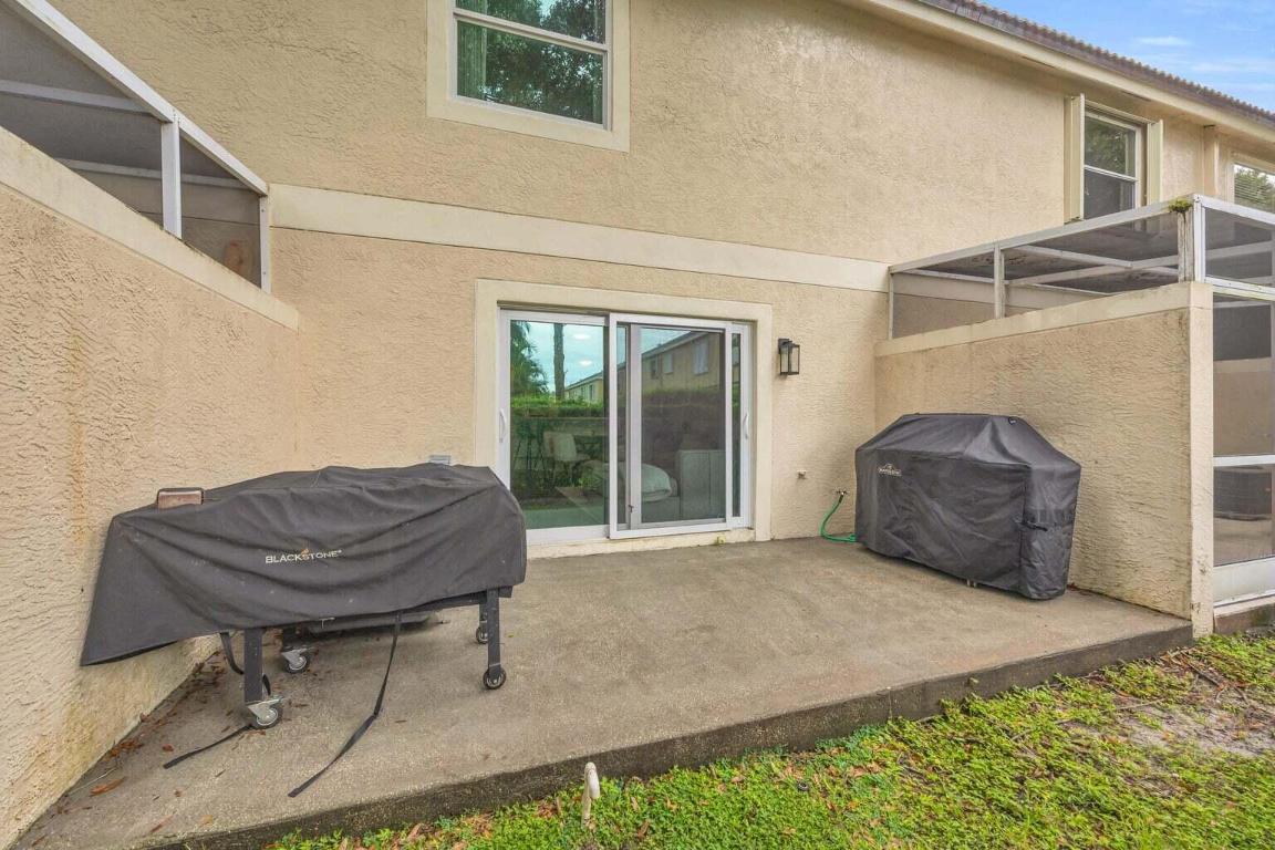 170 Timberwalk Trail, Jupiter