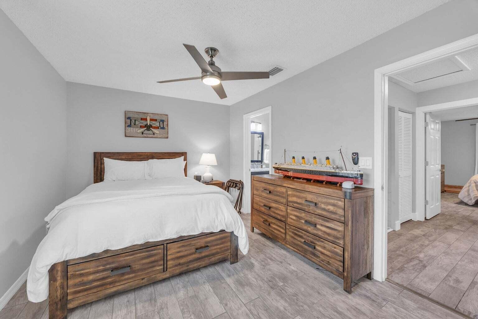 170 Timberwalk Trail, Jupiter