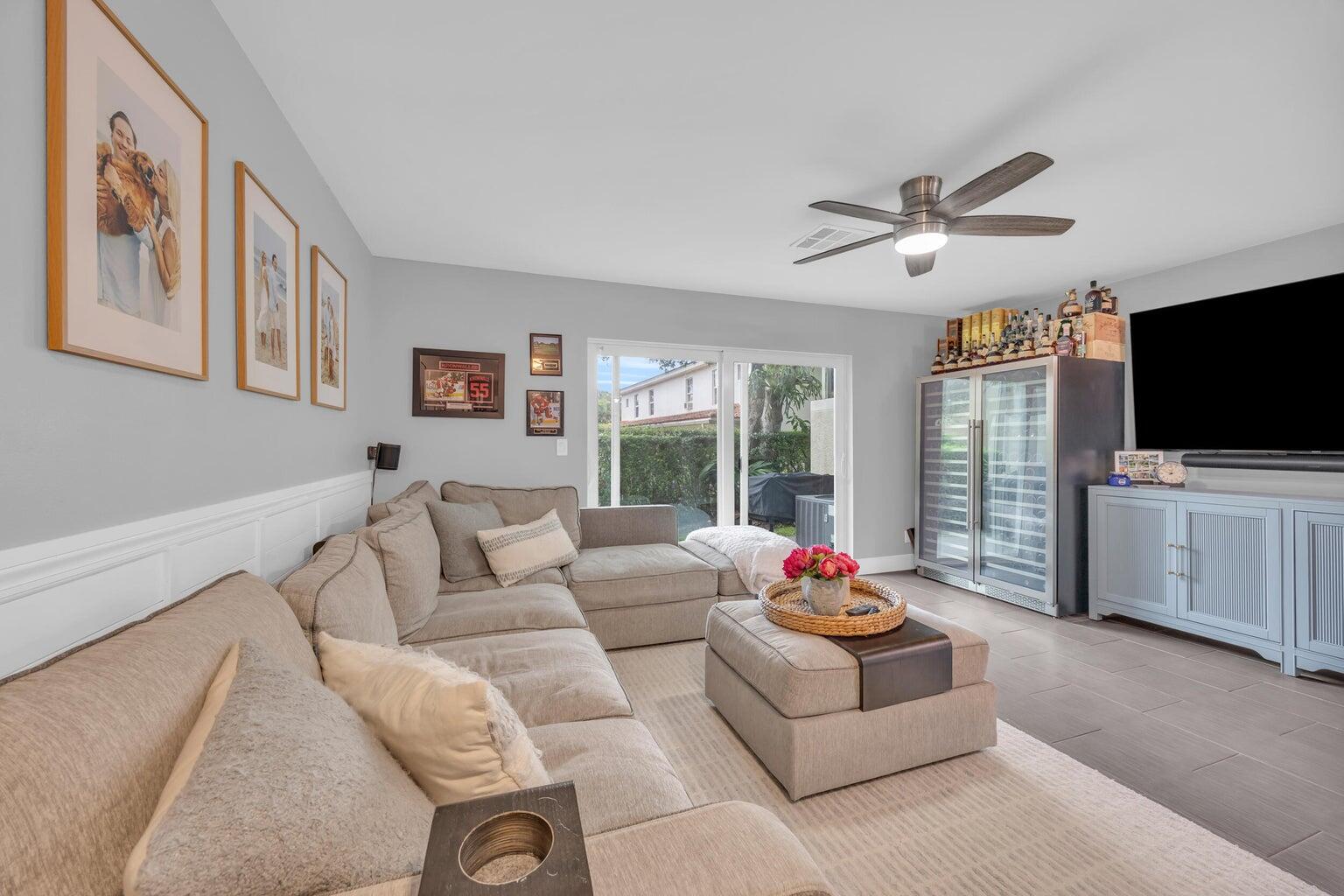 170 Timberwalk Trail, Jupiter