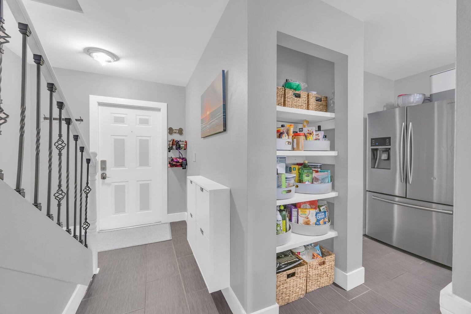 170 Timberwalk Trail, Jupiter