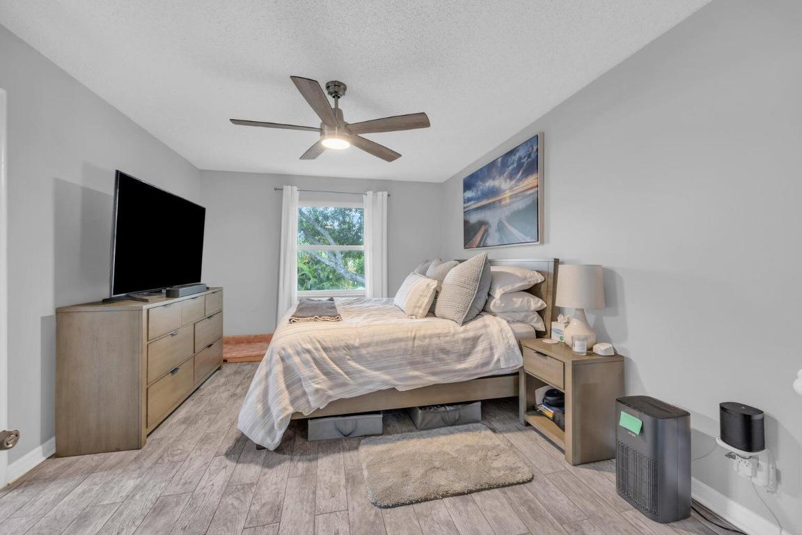 170 Timberwalk Trail, Jupiter