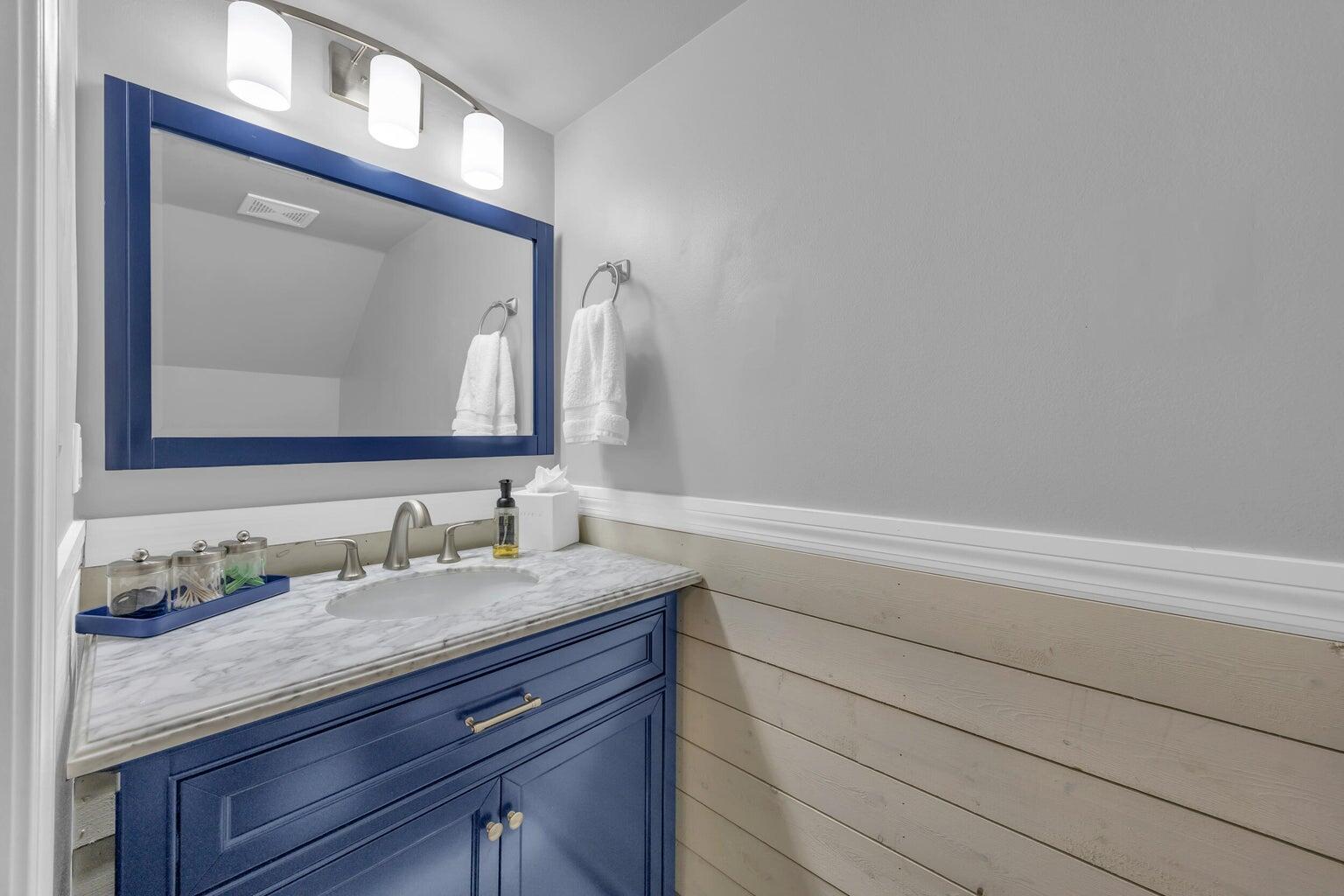 170 Timberwalk Trail, Jupiter