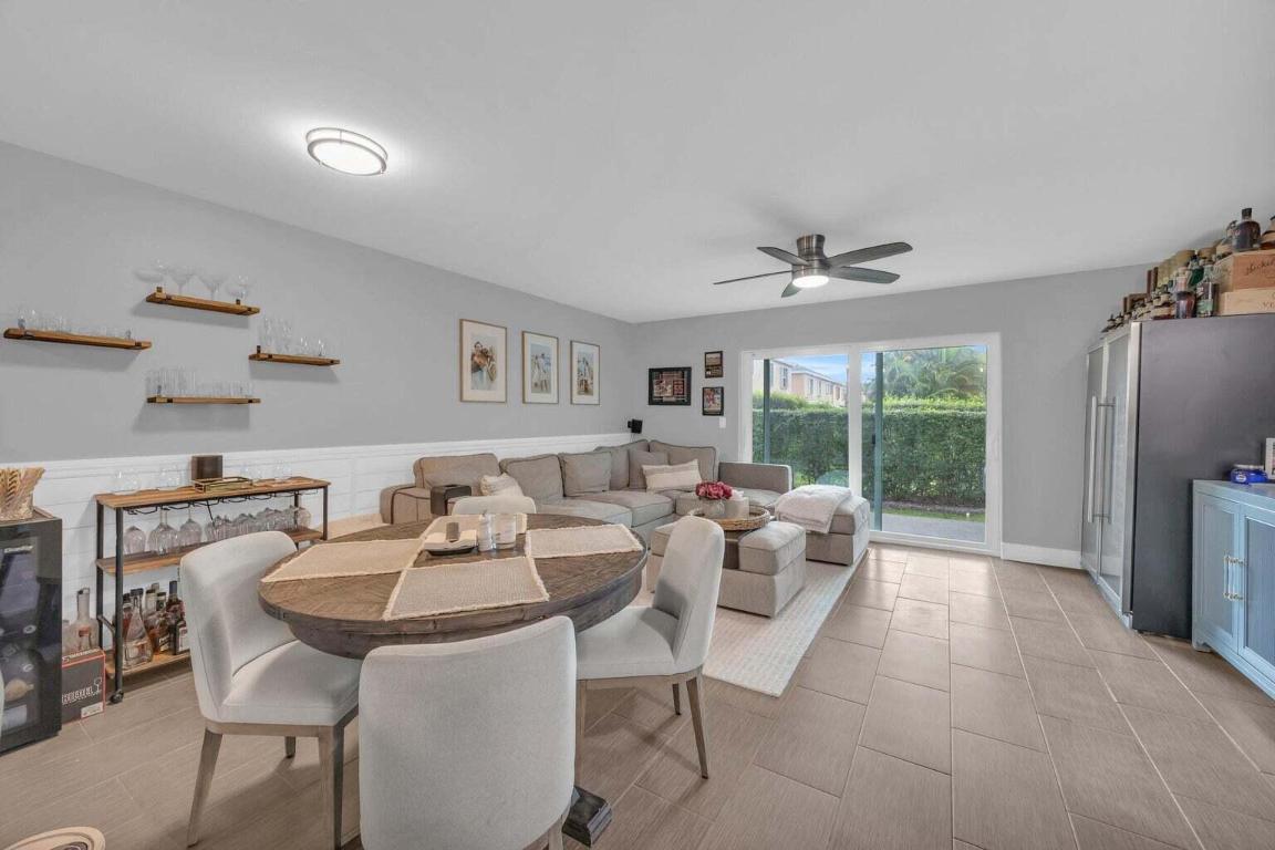 170 Timberwalk Trail, Jupiter