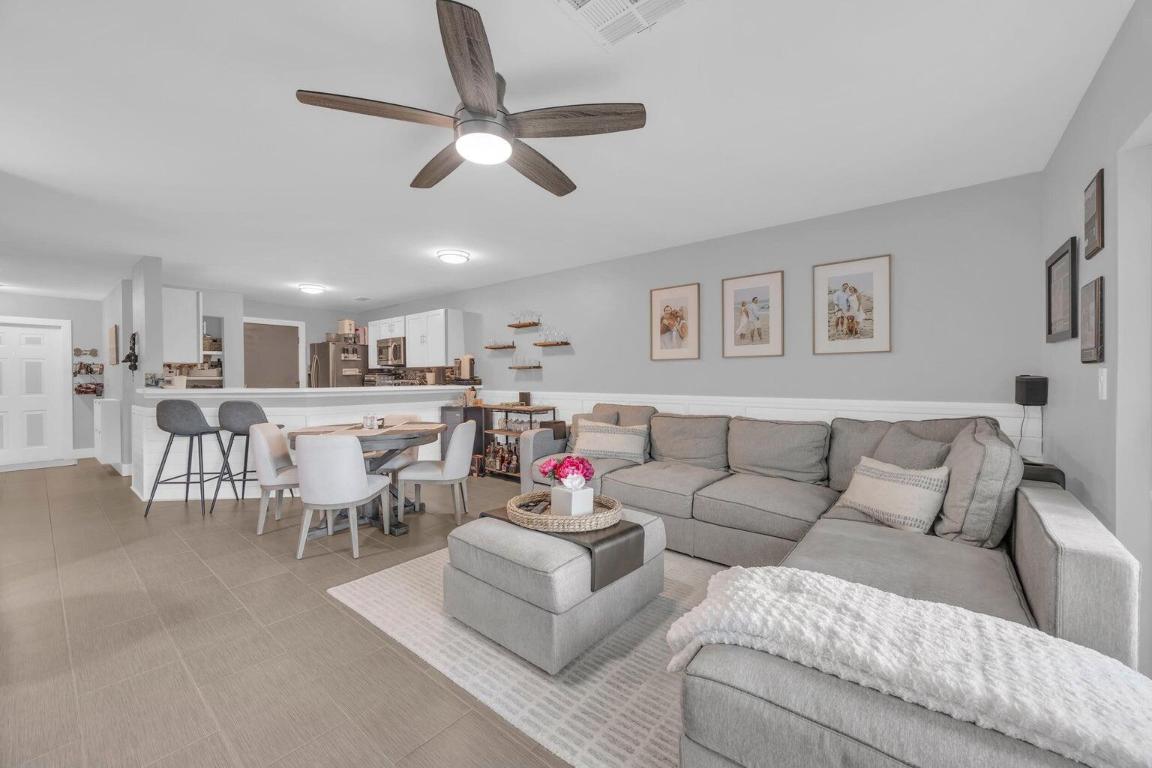 170 Timberwalk Trail, Jupiter