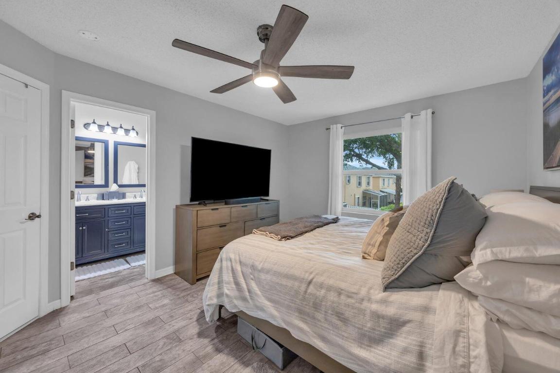 170 Timberwalk Trail, Jupiter