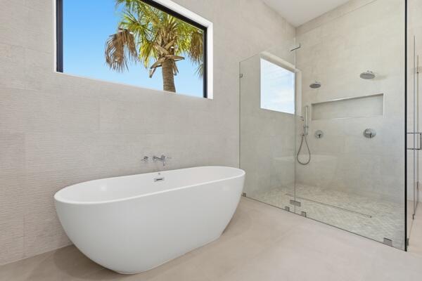 18417 Symphony Court