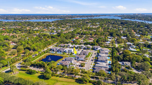 18417 Symphony Court