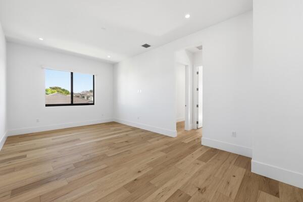 18417 Symphony Court