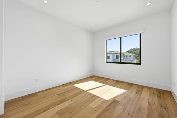 18417 Symphony Court