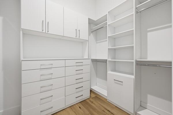 18417 Symphony Court