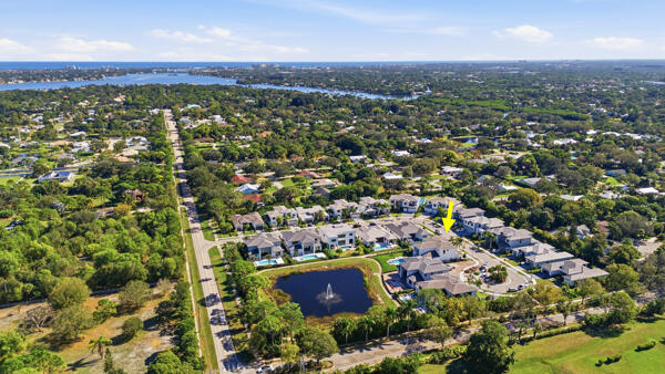 18417 Symphony Court