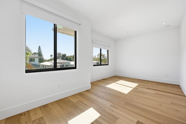 18417 Symphony Court