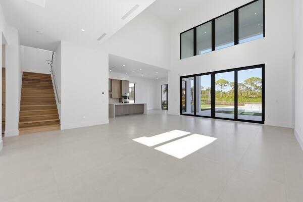 18417 Symphony Court