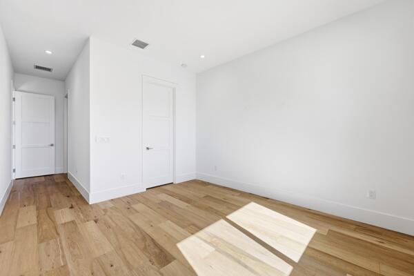 18417 Symphony Court