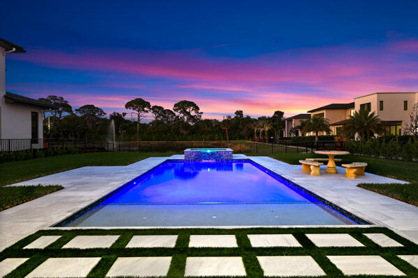 18417 Symphony Court