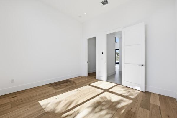 18417 Symphony Court