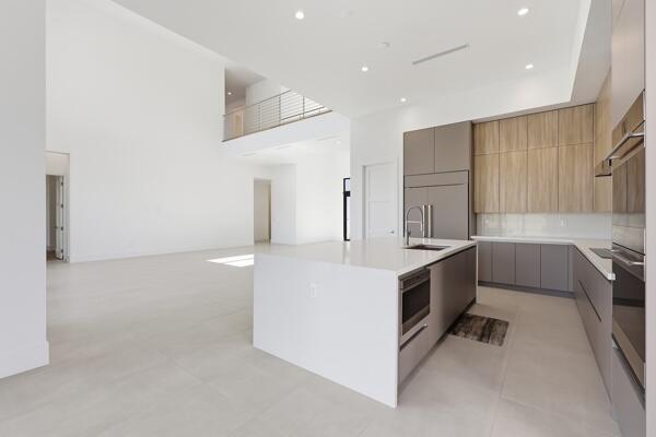 18417 Symphony Court