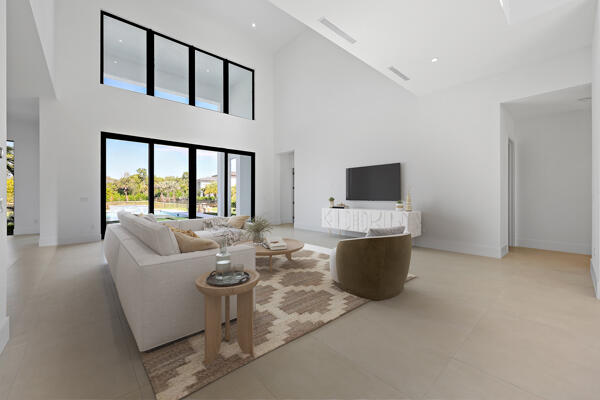 18417 Symphony Court