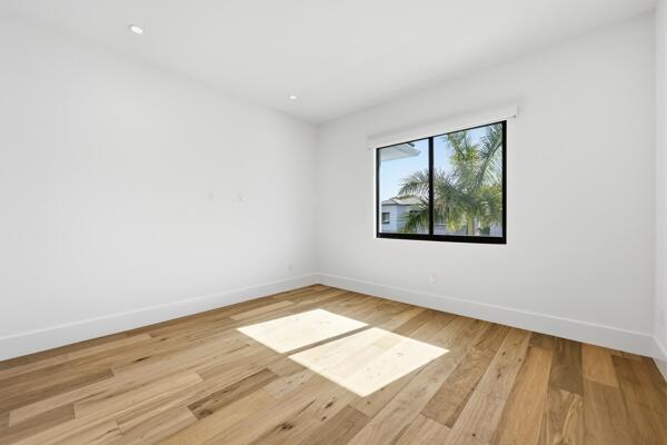 18417 Symphony Court