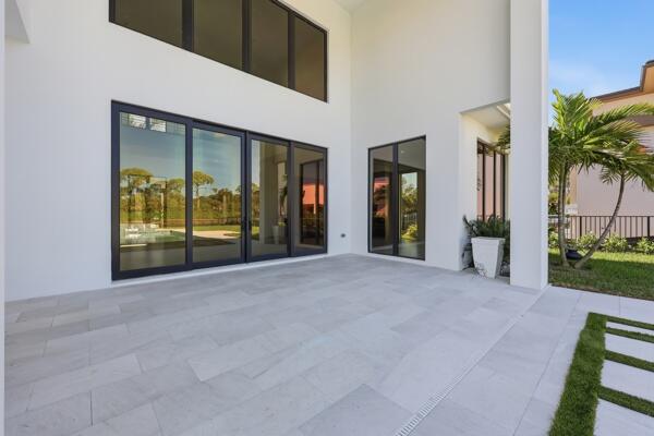 18417 Symphony Court