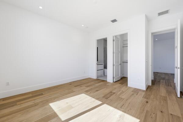 18417 Symphony Court